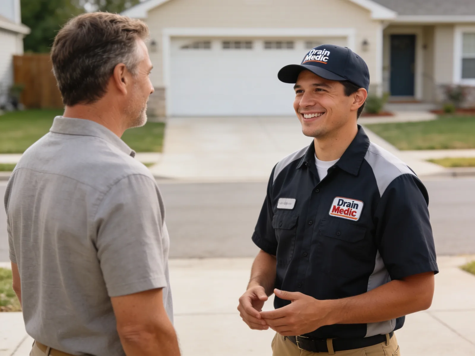 Garbage Disposal Repair Carson City, MI FAQs